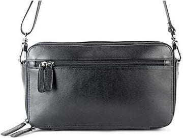 Alef Madrid Multiway Shoulder Bag